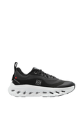 Loewe x On running