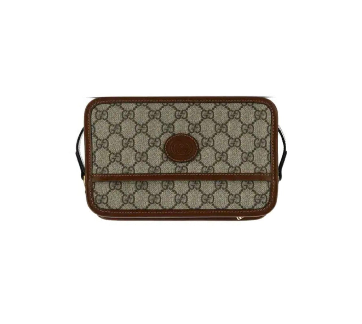 Sacoche Gucci