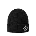 Bonnet Louis Vuitton