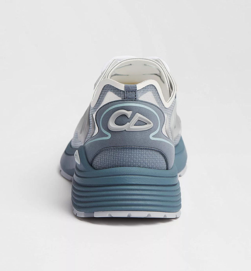 Dior B30 Countdown Tech