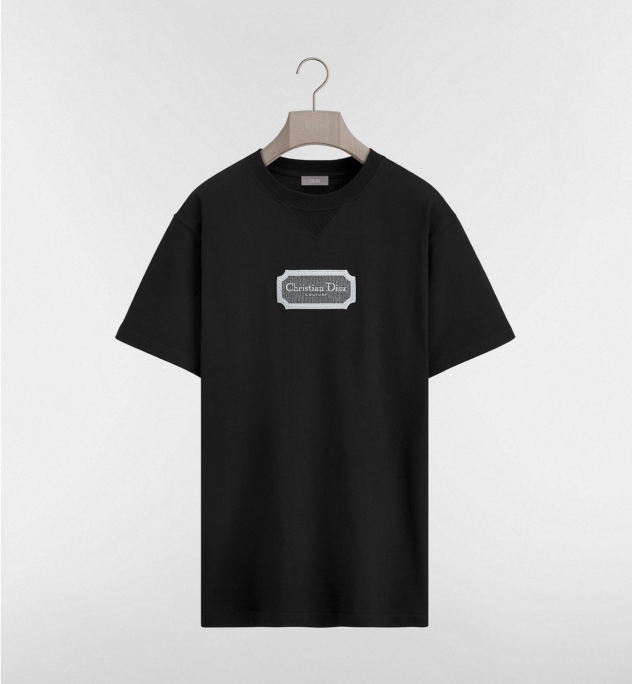 T-shirt Dior