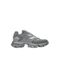 Prada Cloudbust Thunder