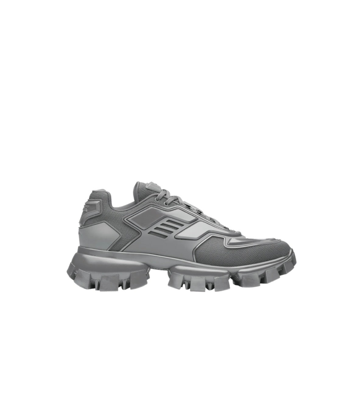 Prada Cloudbust Thunder