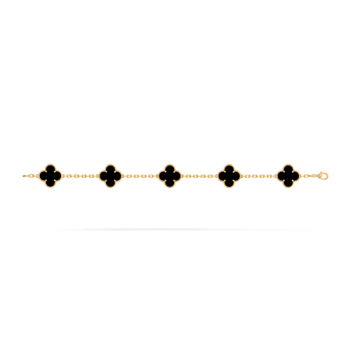 Bracelet Van Cleef