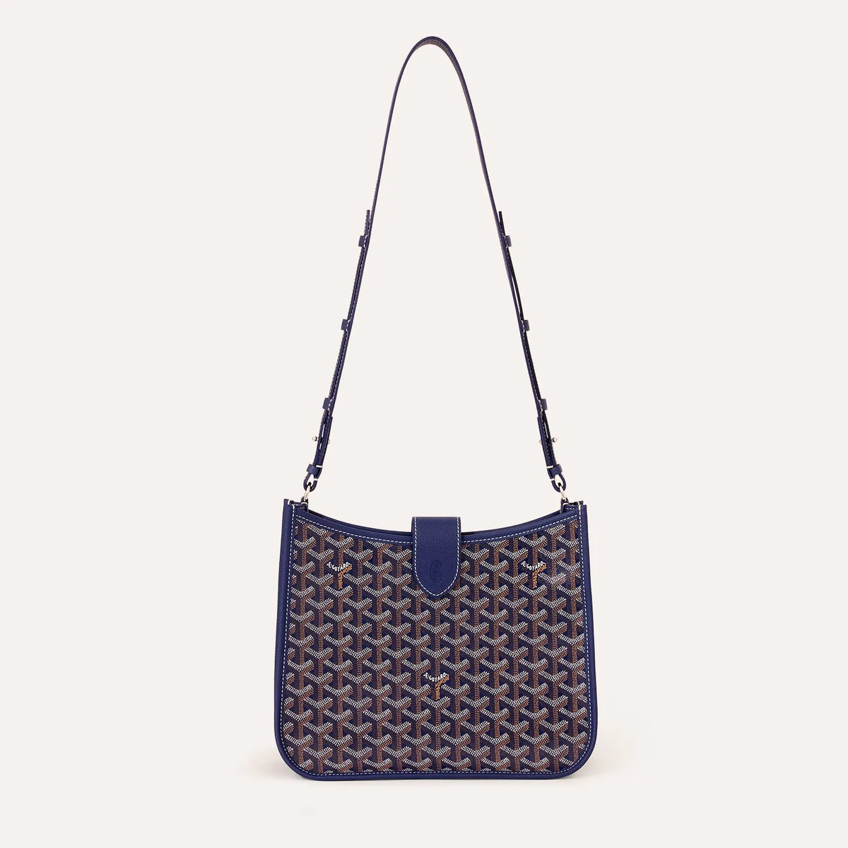 Goyard Sac Musette