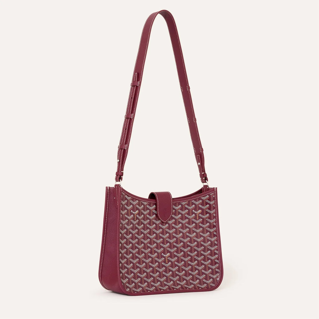 Goyard Sac Musette