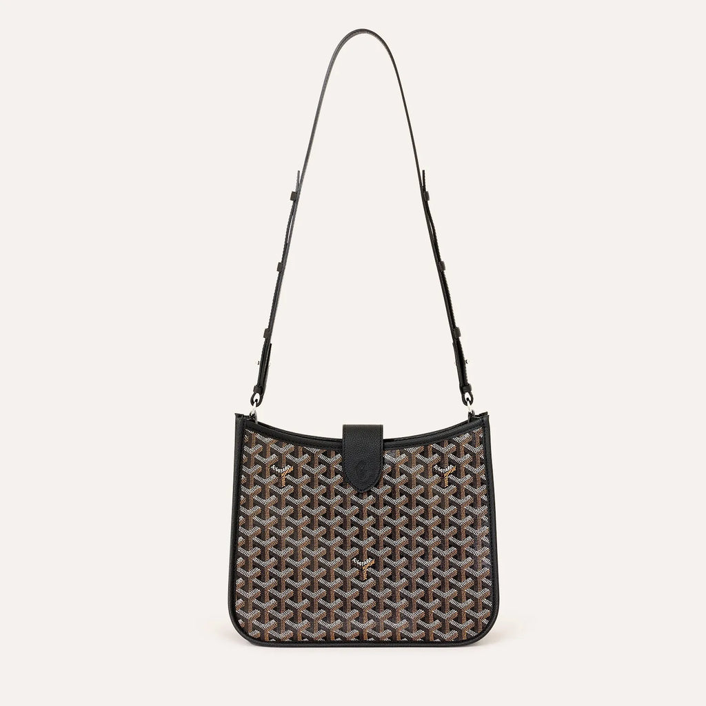 Goyard Sac Musette