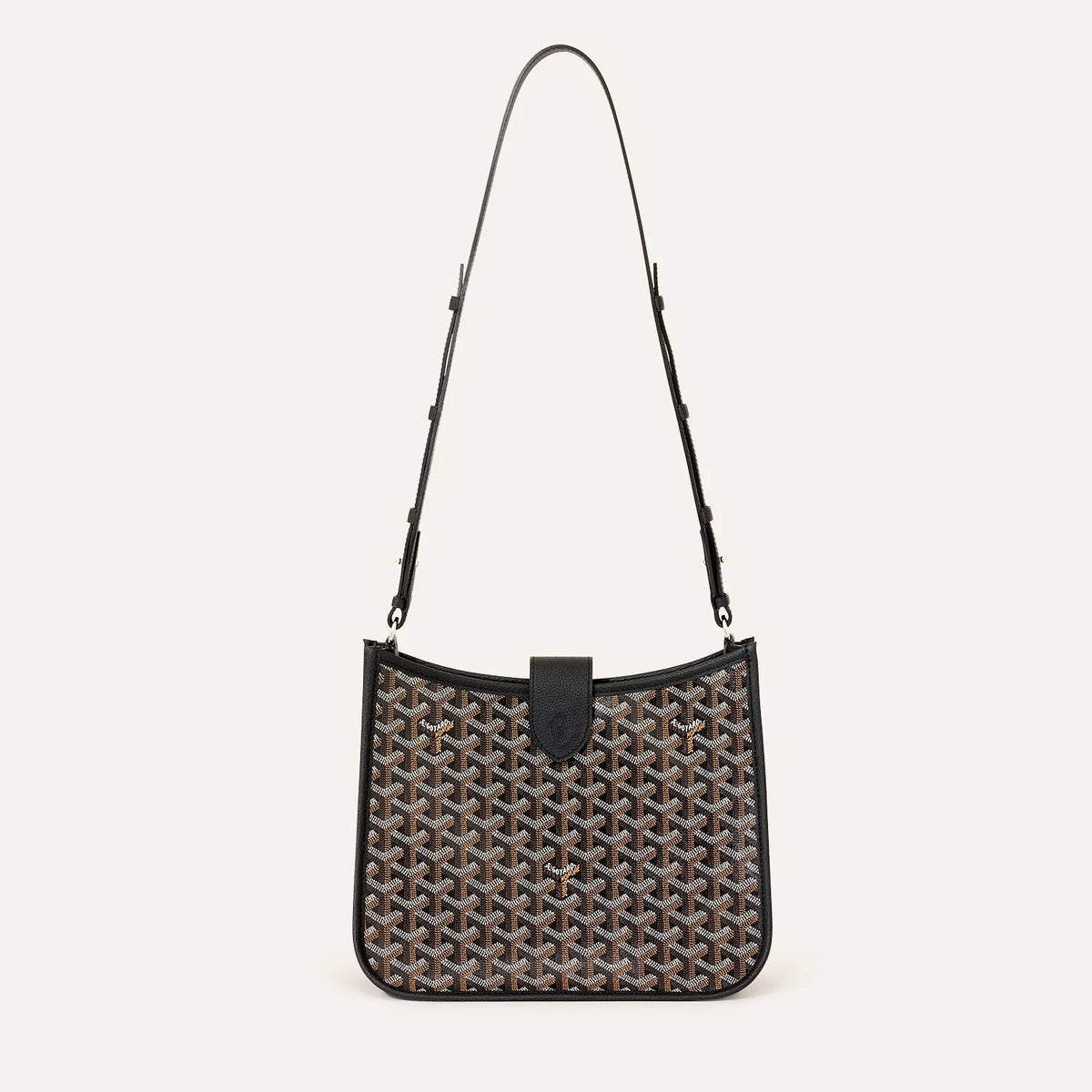 Goyard Sac Musette