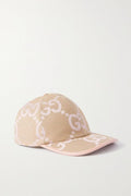 Casquette Gucci Jumbo
