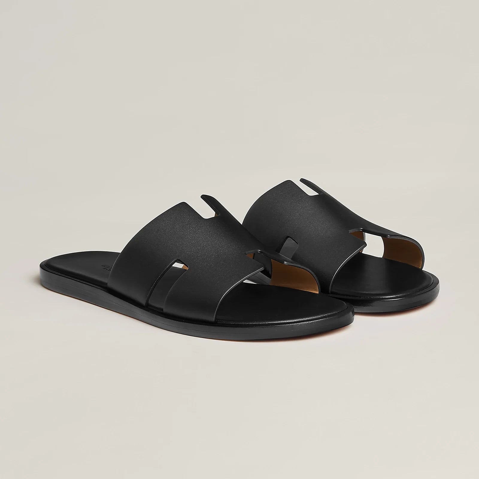 Claquettes Hermès Izmir (H)