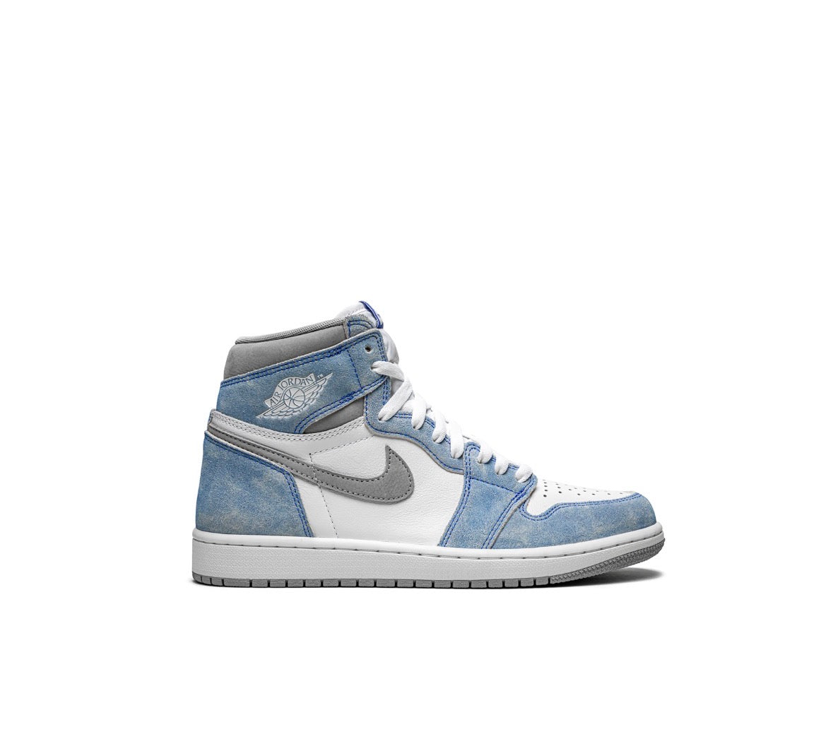 Air Jordan 1