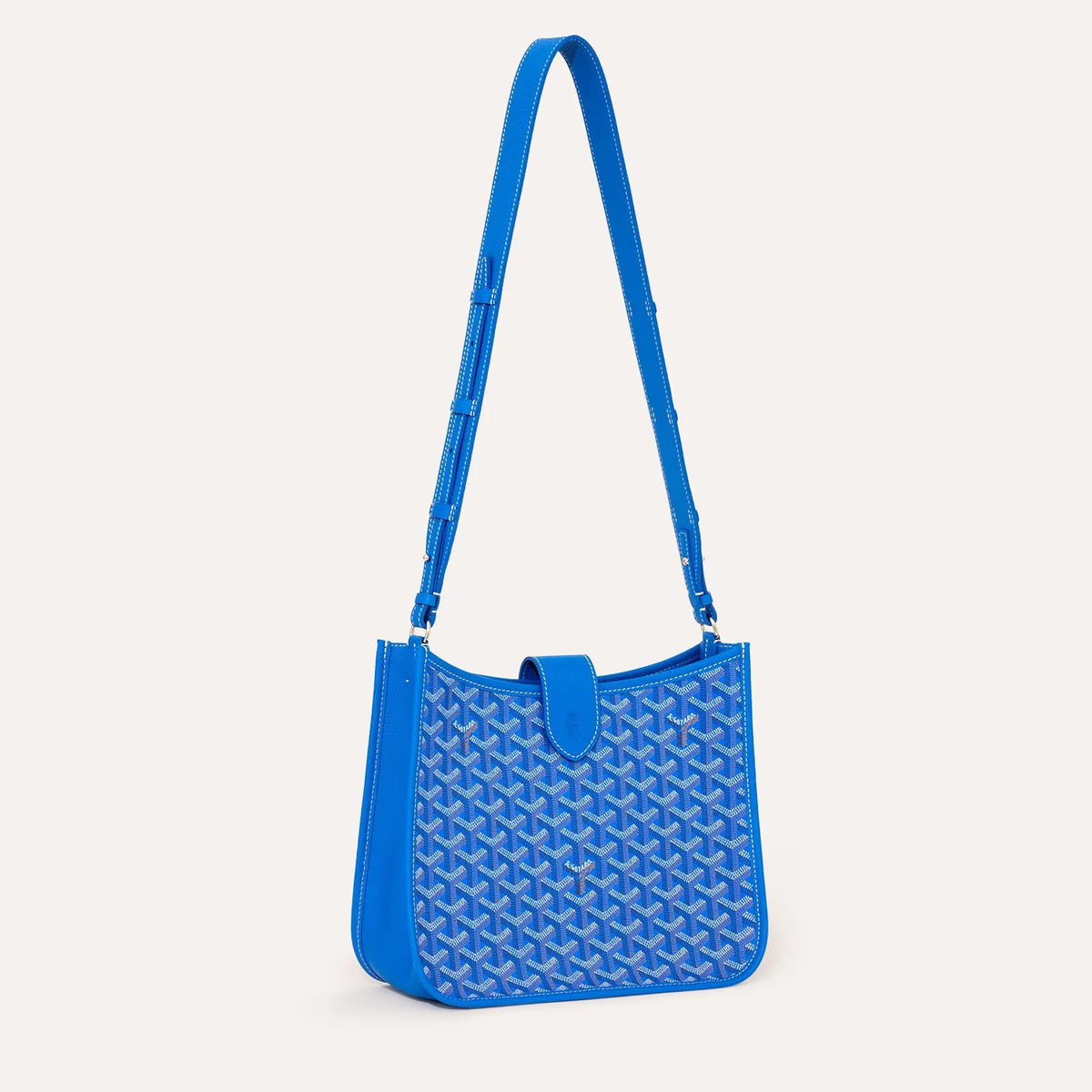 Goyard Sac Musette