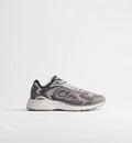 Dior B30 Countdown Tech