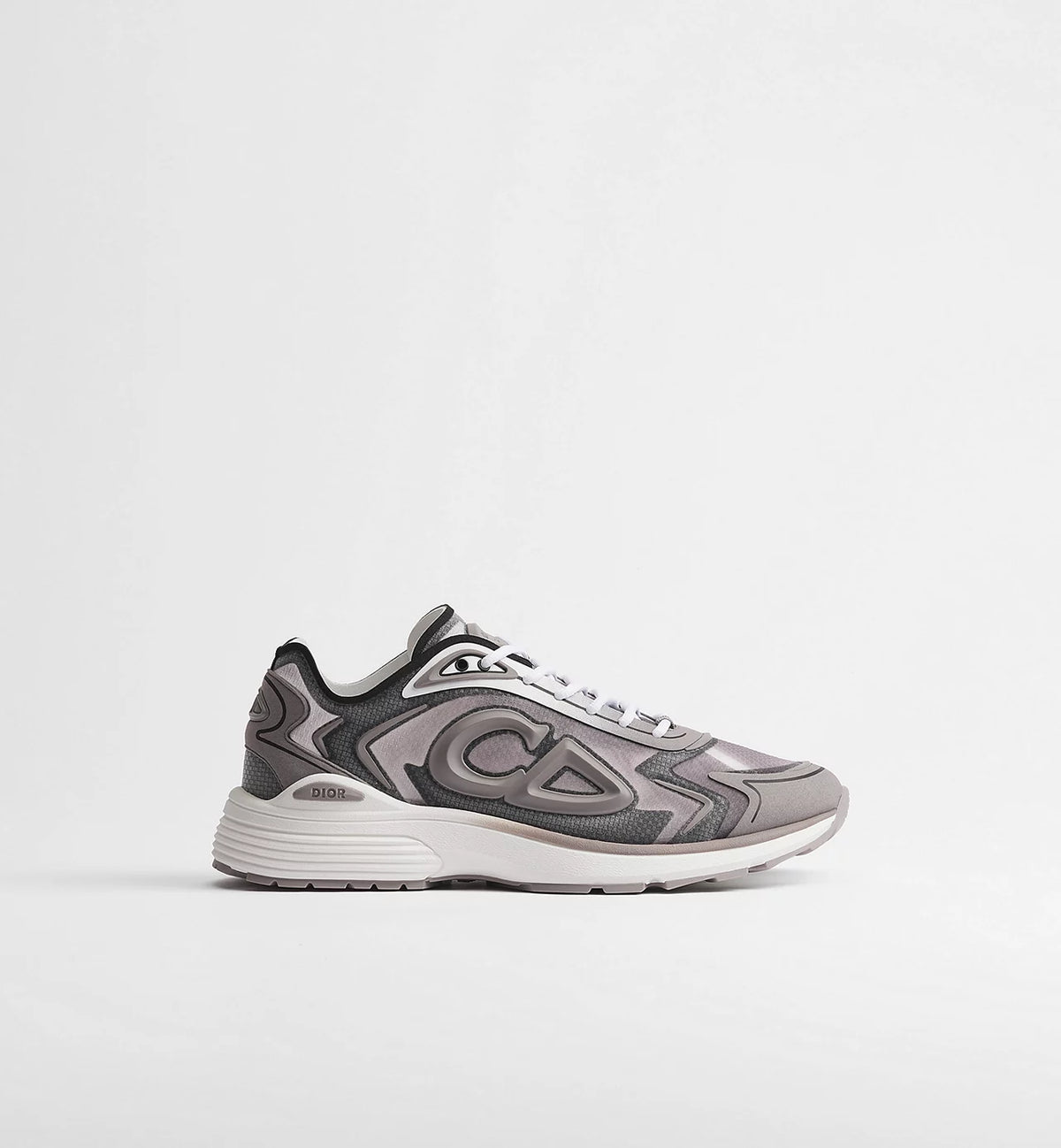 Dior B30 Countdown Tech