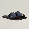 Claquettes Hermès Izmir (H)