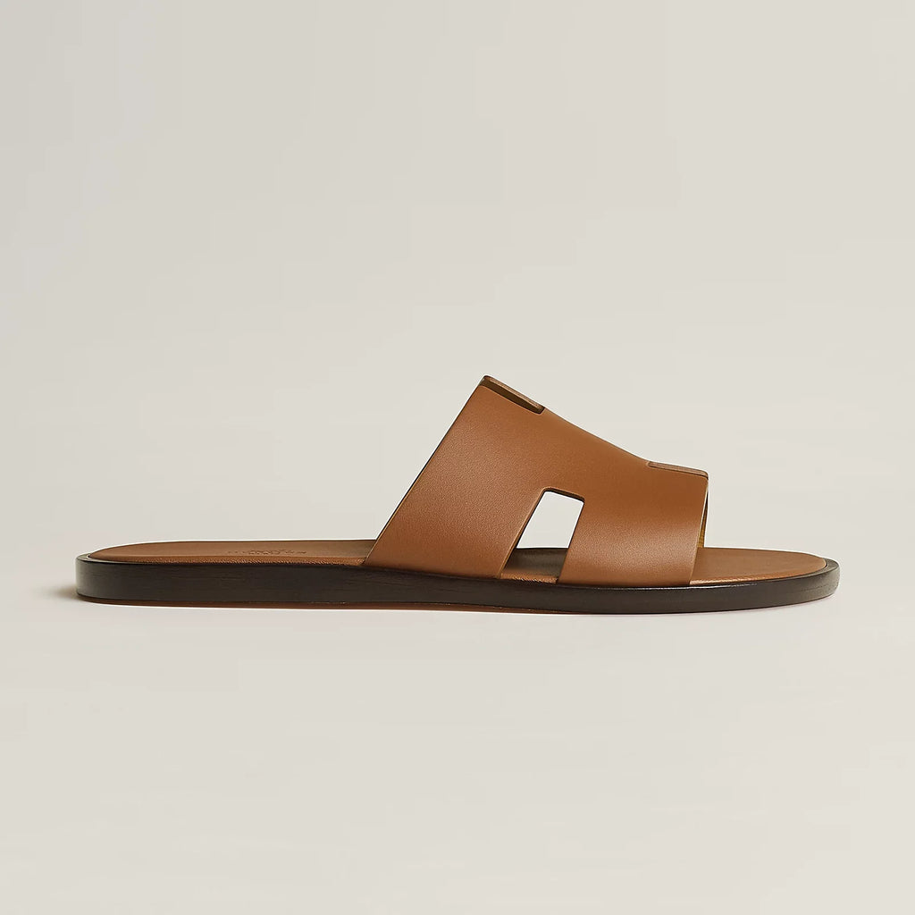 Claquettes Hermès Izmir (H)