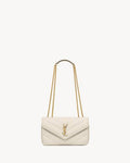 Yves Saint Laurent Sac à main Loulou