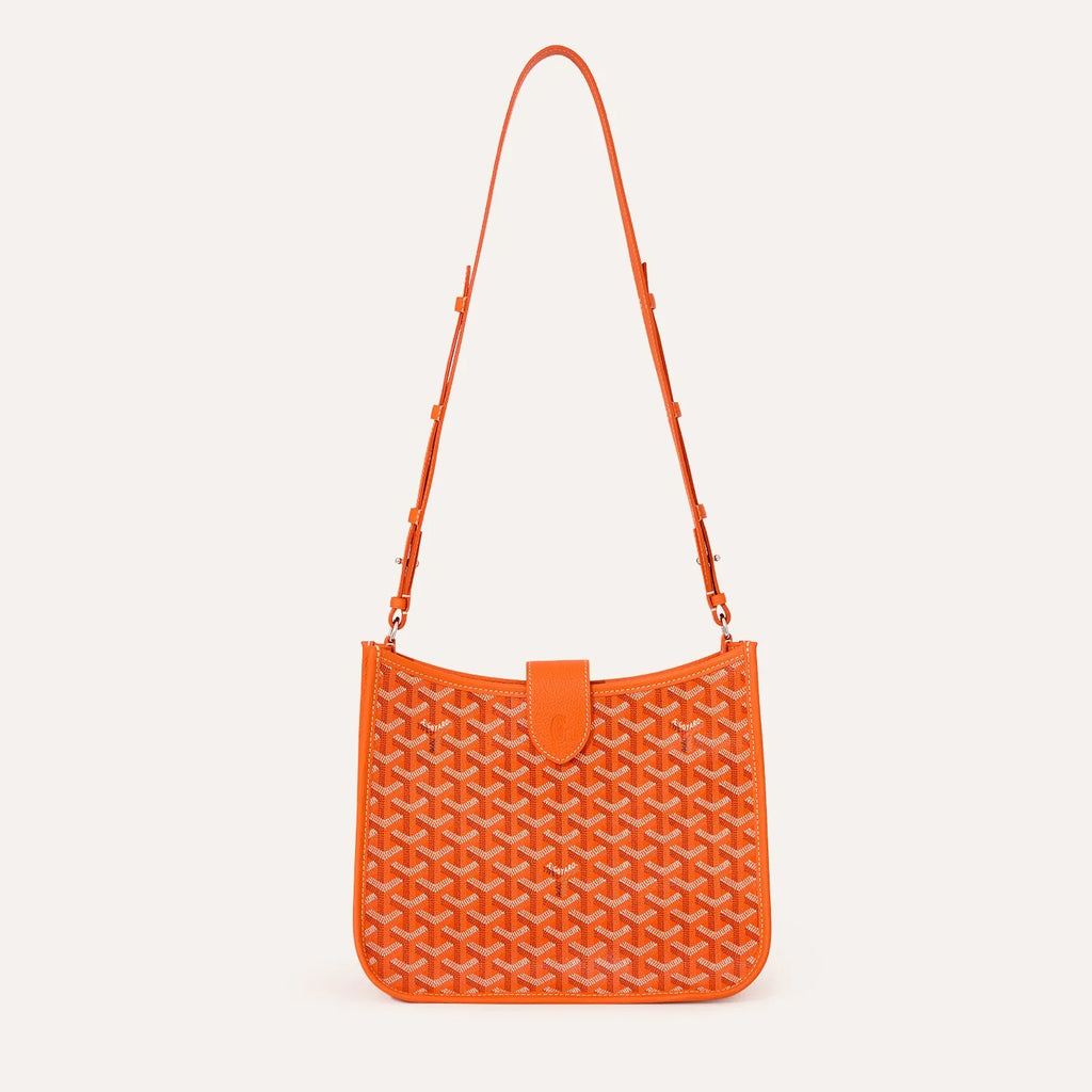 Goyard Sac Musette
