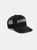 Casquette Amiri