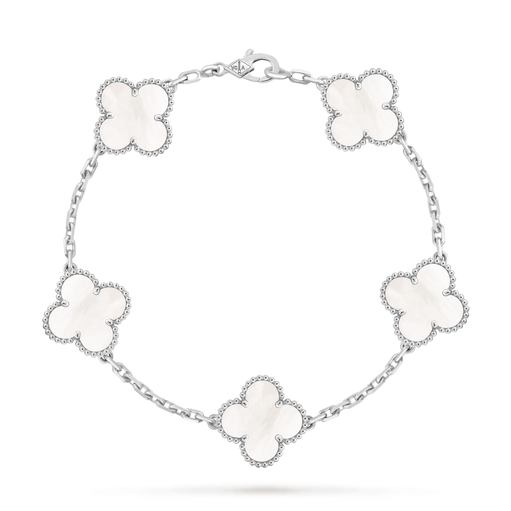 Bracelet Van Cleef