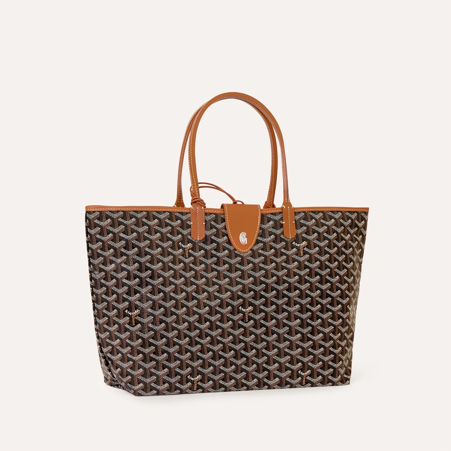 Goyard Sac saint louis