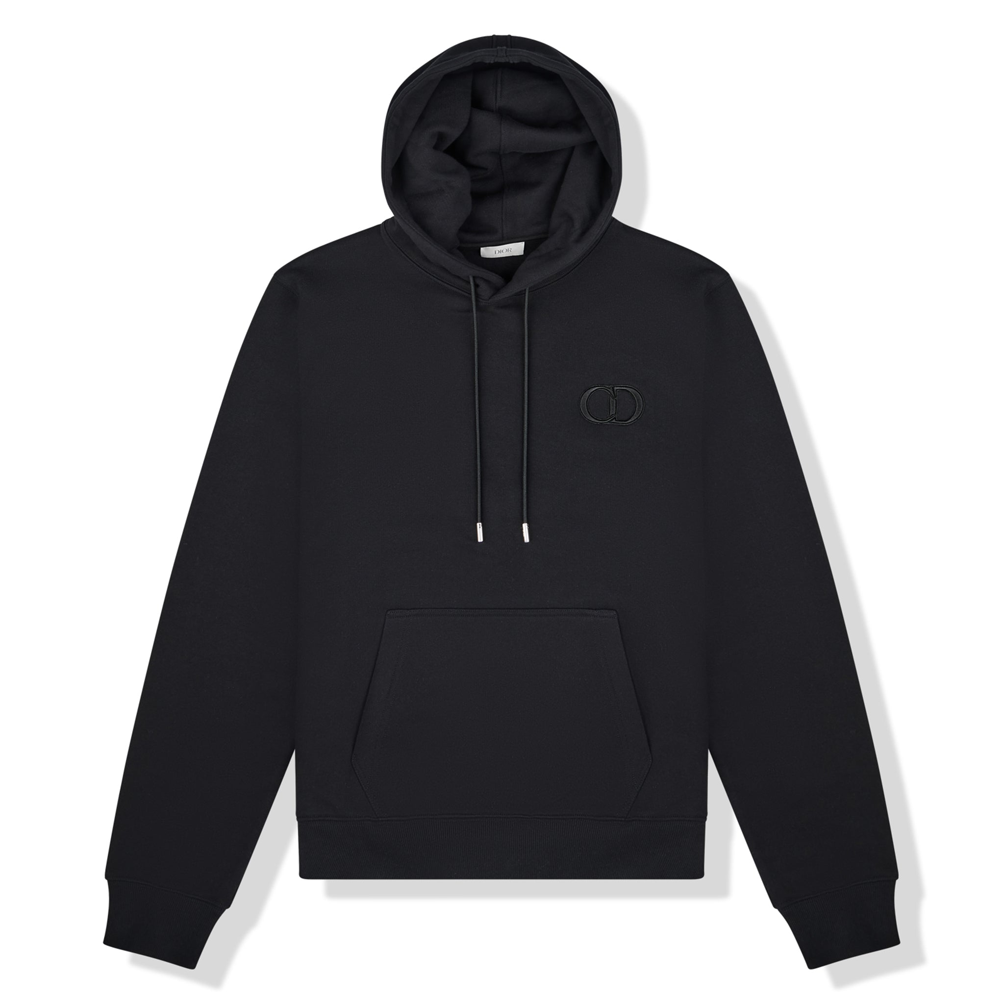 Sweat à capuche Dior Icon