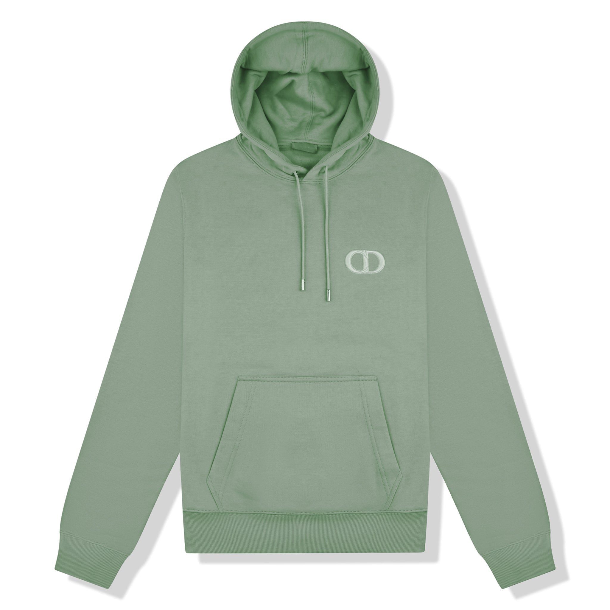 Sweat à capuche Dior Icon