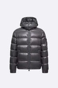 Doudoune courte à capuche Maya moncler