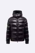 Doudoune courte à capuche Maya moncler