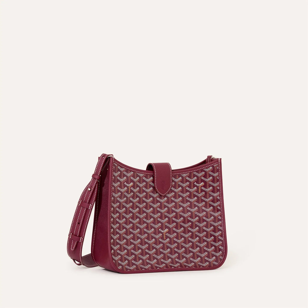 Goyard Sac Musette