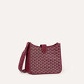 Goyard Sac Musette