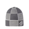 Bonnet Louis Vuitton