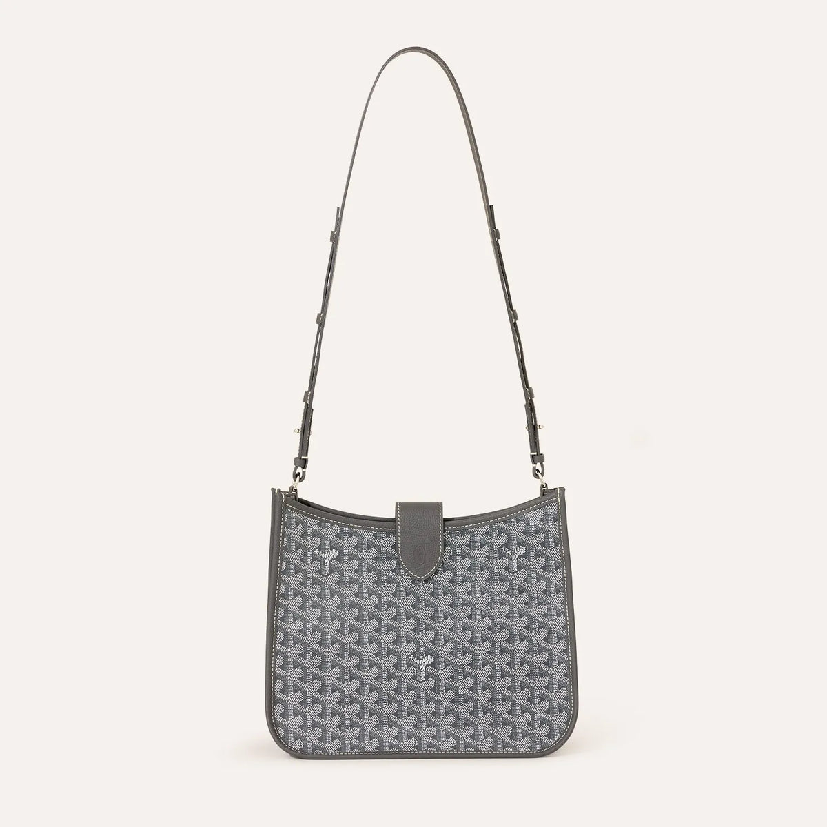 Goyard Sac Musette