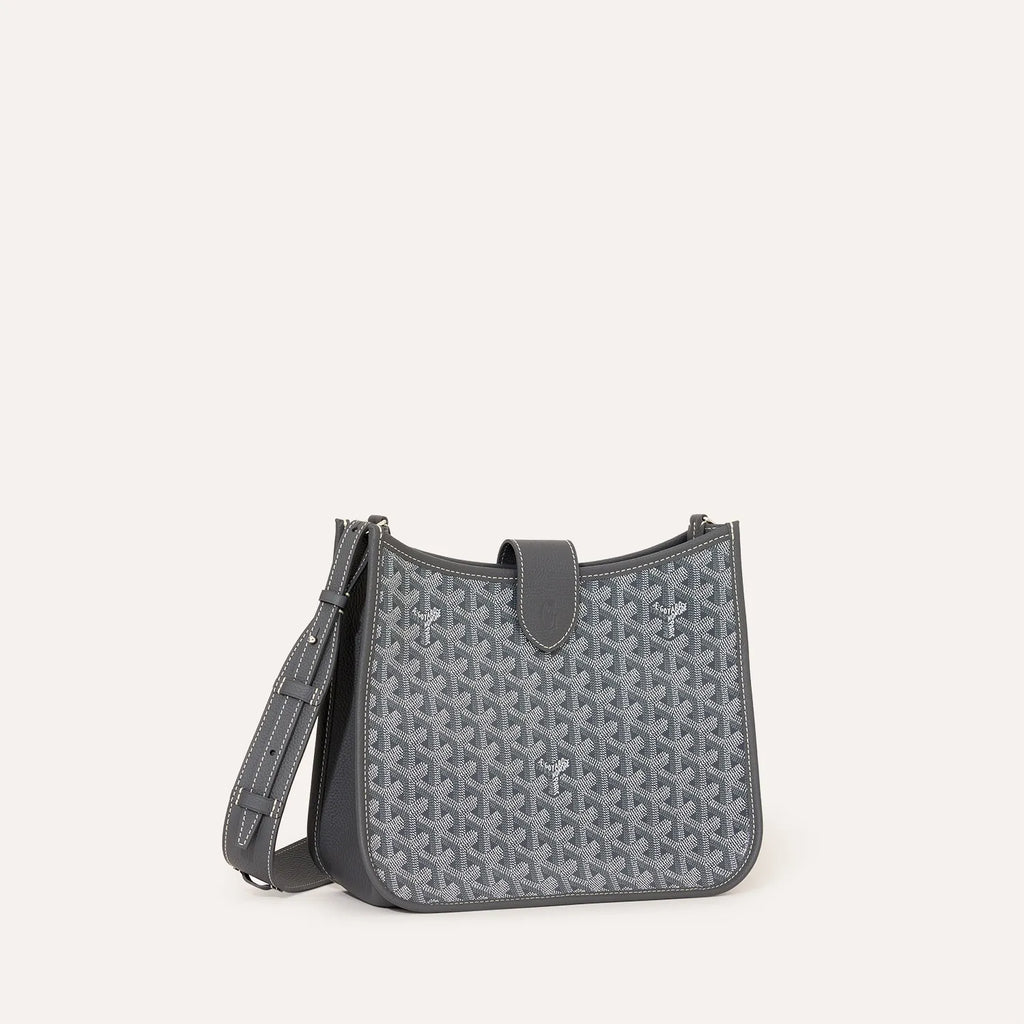 Goyard Sac Musette
