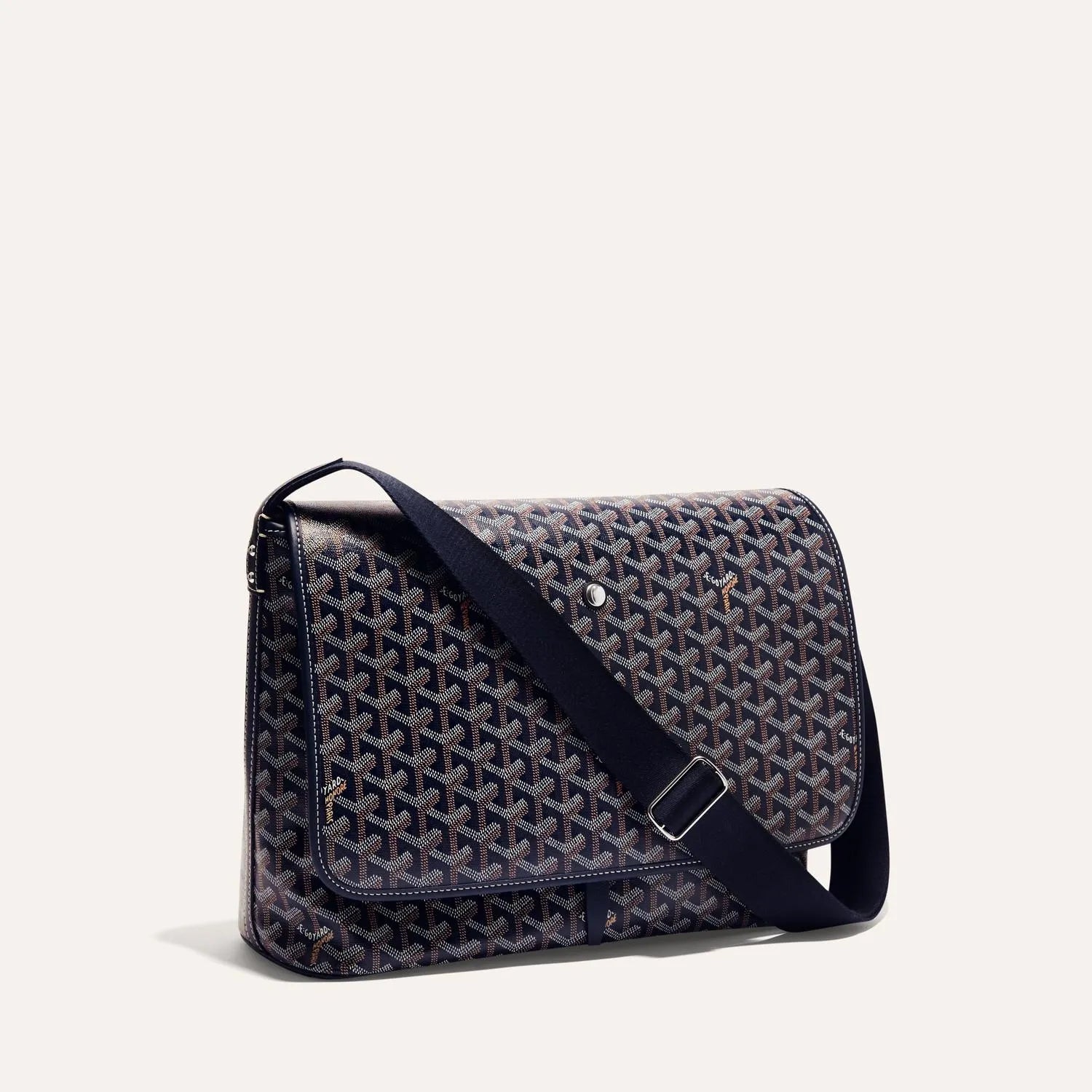 Goyard Sac Capétien