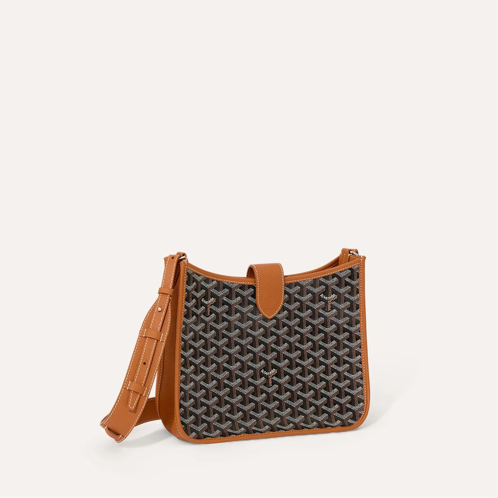 Goyard Sac Musette