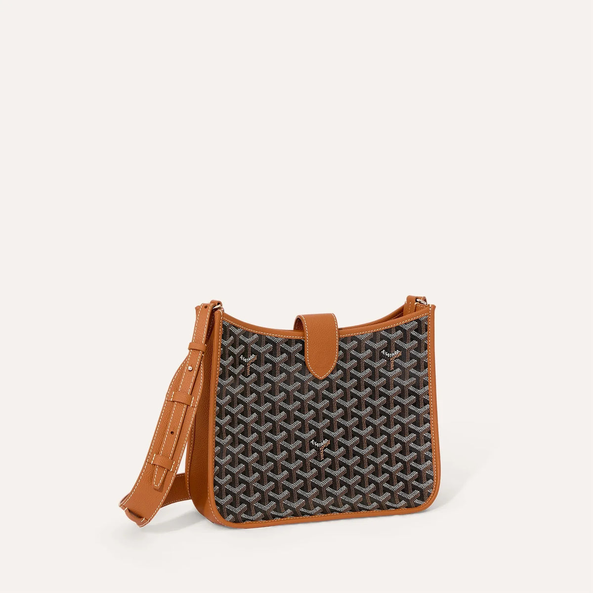 Goyard Sac Musette