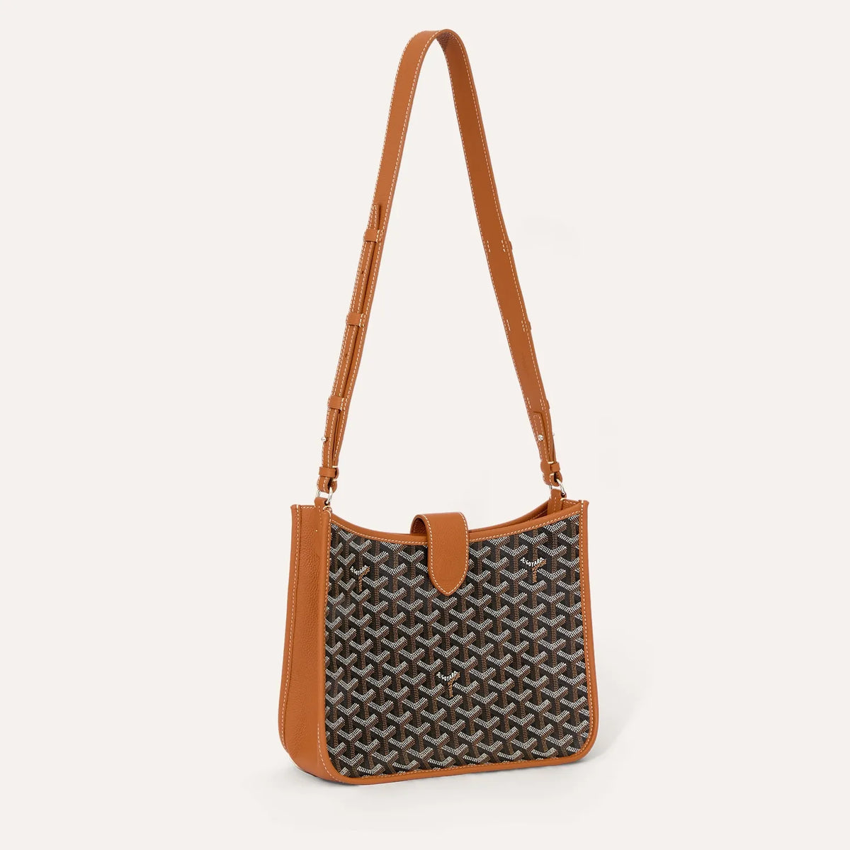 Goyard Sac Musette