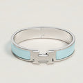 Bracelet Hermès Paris