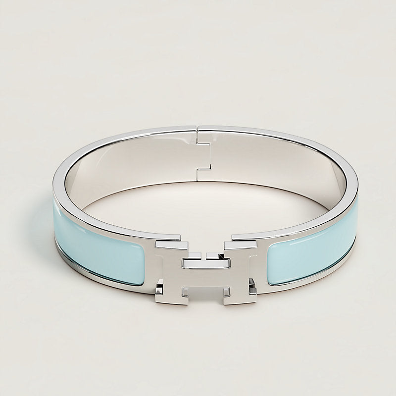 Bracelet Hermès Paris