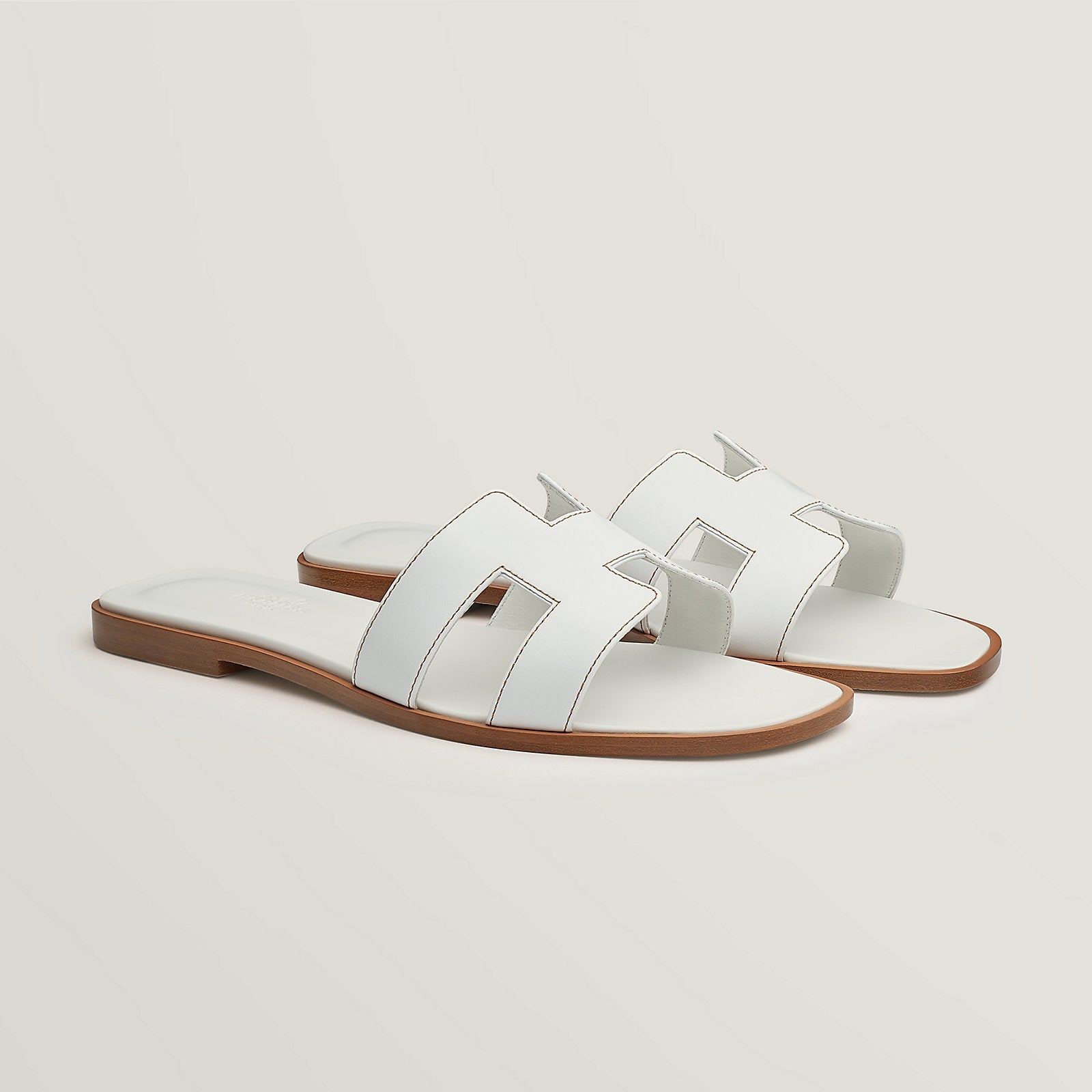 Claquettes Hermès Oran