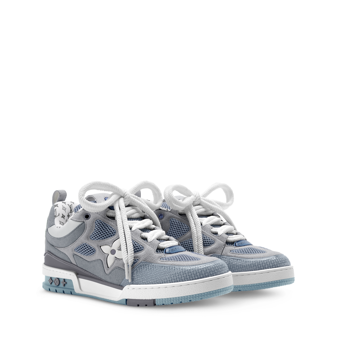 Louis Vuitton Skate