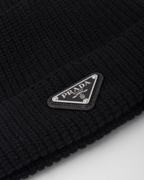 Bonnet Prada