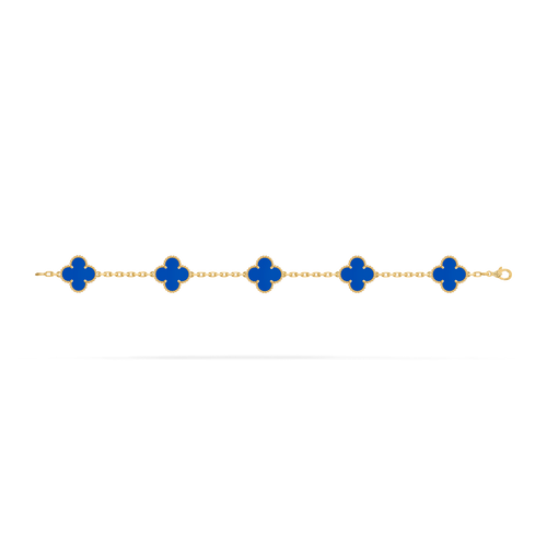 Bracelet Van Cleef