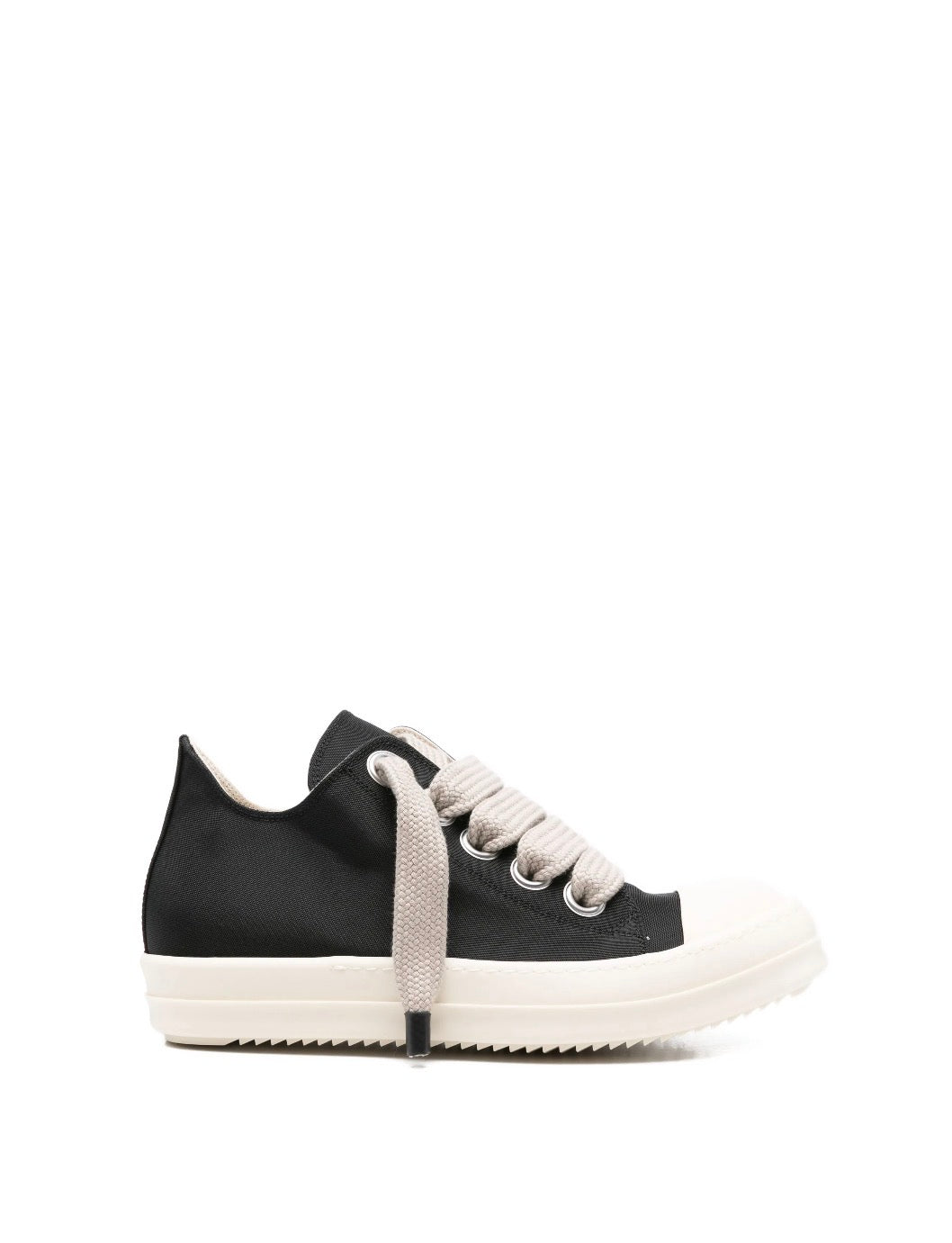 Rick Owens basse