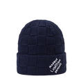 Bonnet Louis Vuitton