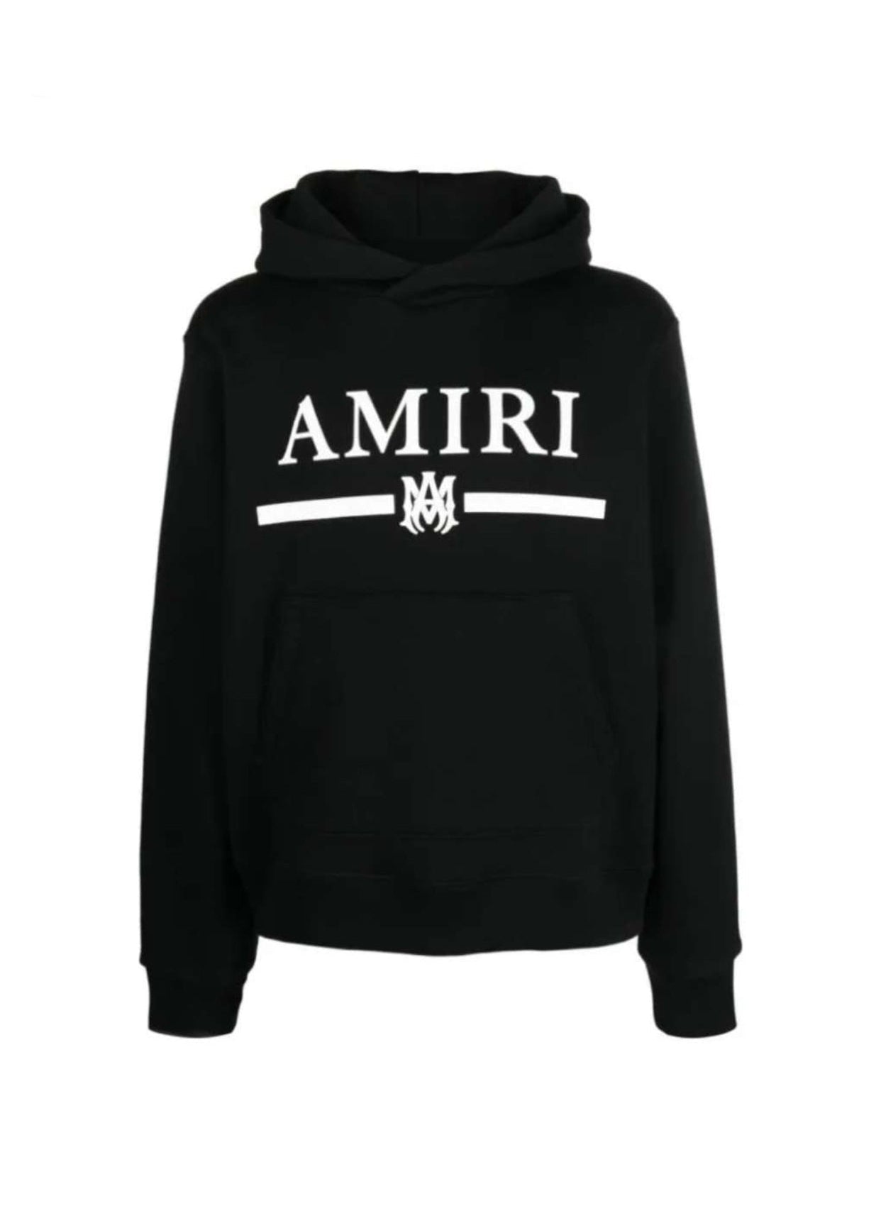 Sweat a capuche Amiri