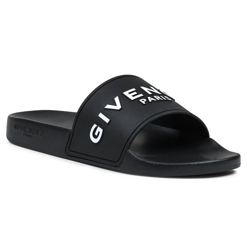 Claquettes Givenchy