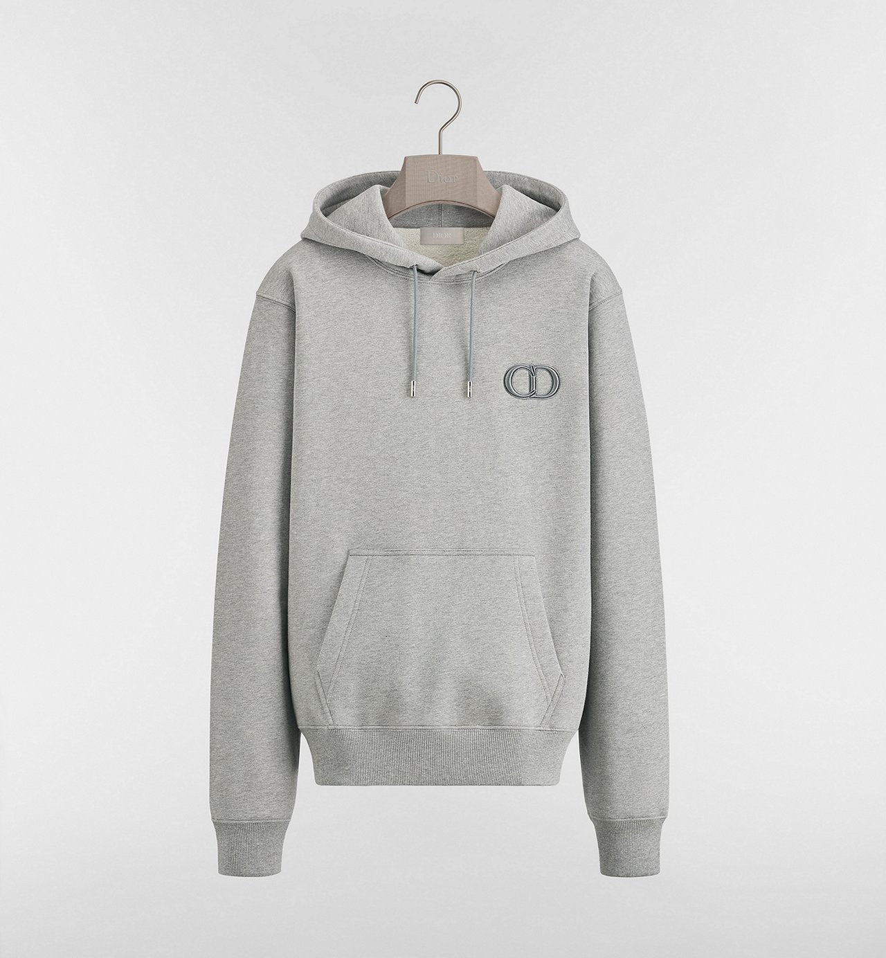 Sweat à capuche Dior Icon