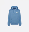 Sweat à capuche Dior Icon